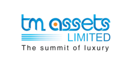 TM Assets Ltd