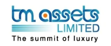 TM Assets Ltd