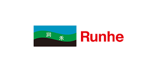 Runhe Chemical New Materials