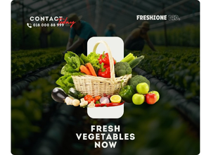 Social Media creative 3