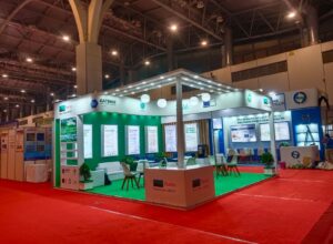 Award Certificate One