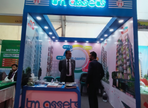 Award Certificate Two