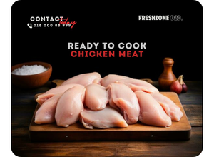 Social Media creative 5